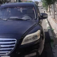 فروش لیفان x60مدل|خودرو سواری و وانت|تهران, قیام‌دشت|دیوار