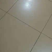 فروش اداری ۴۳ متری بلوار نخبگان