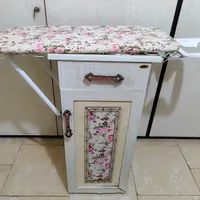 میز اتو تاشو
