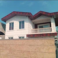 فروش ویلا ویودار 176 متری / طالقانی / رامسر