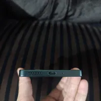 شیائومی Redmi Note 13 Pro با حافظهٔ ۲۵۶ گیگابایت|موبایل|تهران, نواب|دیوار