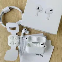 ایرپاد پرو airpods pro فول کپی باگارانتی و استعلام|لوازم جانبی موبایل و تبلت|تهران, جنت‌آباد جنوبی|دیوار