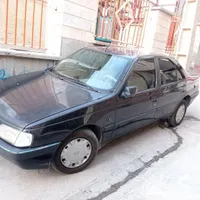 پژو 405 GLX - دوگانه سوز CNG، مدل ۱۳۸۹|خودرو سواری و وانت|جوانرود, |دیوار