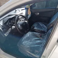 ام‌وی‌ام 315 هاچبک اسپرت لاکچری، مدل ۱۳۹۴|خودرو سواری و وانت|کرمانشاه, |دیوار