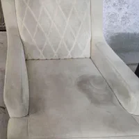 مبل شویی وقالیشویی خورشید صدرا|خدمات نظافت|صدرا-فارس, |دیوار