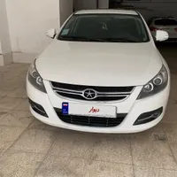 جک جی۵ 95