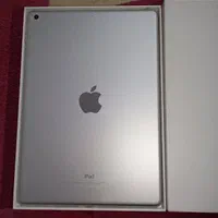 ipad 9 th 256g