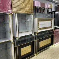 کانتر پیشخوان رگال|فروشگاه و مغازه|تهران, نعمت‌آباد|دیوار