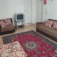 اجاره سوئیت(خانه مسافر)|اجارهٔ کوتاه‌مدت آپارتمان و سوئیت|کرمانشاه, |دیوار