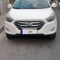 توسان ۲۰۱۳ سفارش عمان