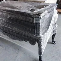 لوازم اداری دفتر|دفتر کار|مشهد, خین عرب|دیوار