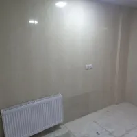 فروش مغازه ۸۲ متری فاز۳ سهند|فروش مغازه و غرفه|تبریز, |دیوار