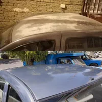 ریکاوری رنگ ترمیم آفتاب سوختگی رفع پولیش واکس لیسه