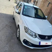 ساینا اس دوگانه سوز کارخونه