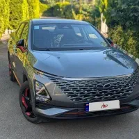 فونیکس اف ایکس 402 پرمیوم خاکستری
