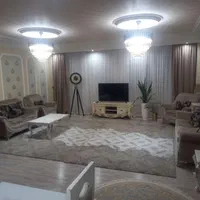 سوئیت آپارتمان/ ویلای جنگلی/ ویلا ساحلی/ استخردار|اجارهٔ کوتاه‌مدت آپارتمان و سوئیت|آستارا, |دیوار