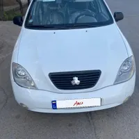 تیبا2 لاکاغدی