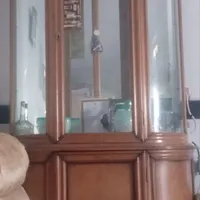 وسایل خانه