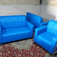 مبل گیم نت اطلس گیمنت سالن بازی‌ گیم سنتر مدل ۰۱۸۸|مبلمان خانگی و میز عسلی|تهران, دانشگاه شریف|دیوار
