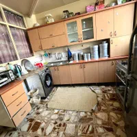 اجاره ۱۰۵ متر حشمتیه سبلان خواجه نظام بازرگان|اجارهٔ آپارتمان|تهران, ارامنه|دیوار