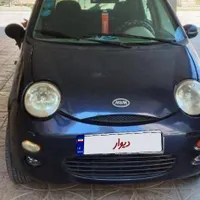 mvm 110 مدل ۹۲ چهارسیلندر|خودرو سواری و وانت|رشت, فرزانه|دیوار