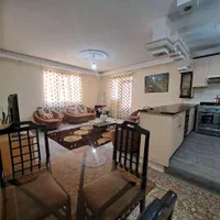 اجاره سوئیت روزانه|اجارهٔ کوتاه‌مدت آپارتمان و سوئیت|طالقان, |دیوار