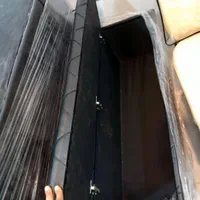 پاف صندوقی|مبلمان خانگی و میز عسلی|بوشهر, |دیوار