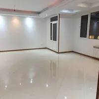 ۱۶۵ متر _ ۳ خوابه _ میدان بهشتی