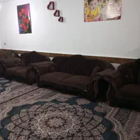 سوییت آزادشهر