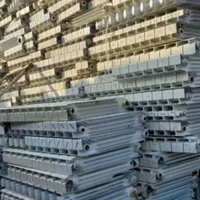 خریدار شوفاژ پکیج رایاتور