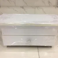 میز خیاطی کشو دار آرتا|لوازم خیاطی و بافتنی|بندر کنگان, |دیوار