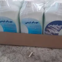 روغن ترمز با کیفیت وغلیظ|عمده‌فروشی|اردبیل, |دیوار
