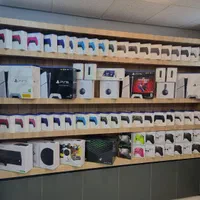 نمایندگی فروش XBOX-PS5 اقساط۱۲ماه بدون پیش پرداخت|کنسول، بازی ویدئویی و آنلاین|اصفهان, بوستان آینه خانه|دیوار