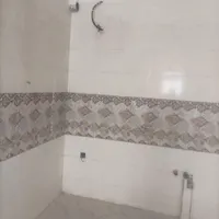 نصب کاشی سرامیک و موزائیک وسنگ کاری|خدمات پیشه و مهارت|کنگاور, |دیوار