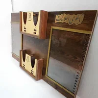 تابلو اعلانات سفارشی آپارتمانی و اداری(طبق سفارش)|لوازم التحریر|تهران, منیریه|دیوار