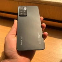گوشی شیائومی redmi note 11 pro+5G|موبایل|تهران, سازمان برنامه|دیوار