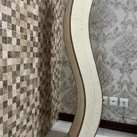 آباژور چراخ خواب