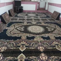 سوییت در جمکران|اجارهٔ کوتاه‌مدت آپارتمان و سوئیت|قم, انسجام|دیوار