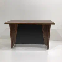 صندلی اداری میز اداری  میز کارمندی مدل k10|دفتر کار|تهران, جردن|دیوار