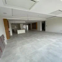 فروش آپارتمان ۲۰۶ متری ۳ خوابه پزشکان معالی آباد