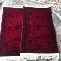 پادری ۷۰۰شانه