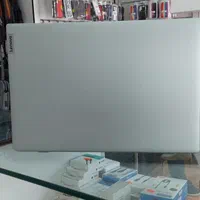 لپ تاپ Lenovo|رایانه همراه|نظرآباد, نظرآباد|دیوار