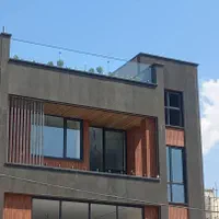 ** پنجرههای UPVC و توری پلیسه با یک روز نصب **|مصالح و تجهیزات ساختمان|پردیس, |دیوار