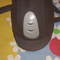 کلاه سوارکاری اسب سواری و سوارکاری اسب