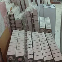 فروش خریدار رادیاتور شوفاژ دست دوم تمام نقاط|آبگرمکن، پکیج، شوفاژ|تهران, آرژانتین|دیوار