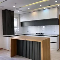 کابینت اقساطی بلندمدت|مصالح و تجهیزات ساختمان|تبریز, |دیوار