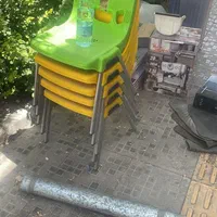 دستگاه قهوه و ذرت و دوربین و دزدگیر و|کافی‌شاپ و رستوران|اصفهان, برازنده|دیوار