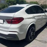 اجاره خودرو/اجاره BMW z4/رنت خودرو
