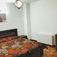 اجاره آپارتمان مبله شیک در شیخ صدوق|اجارهٔ کوتاهمدت آپارتمان و سوئیت|اصفهان, مسجد مصلی|دیوار