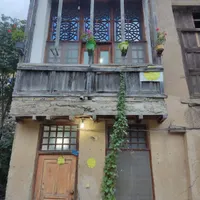 اجاره روزانه/هفتگی/ماهانه آپارتمان ۳۸ متری